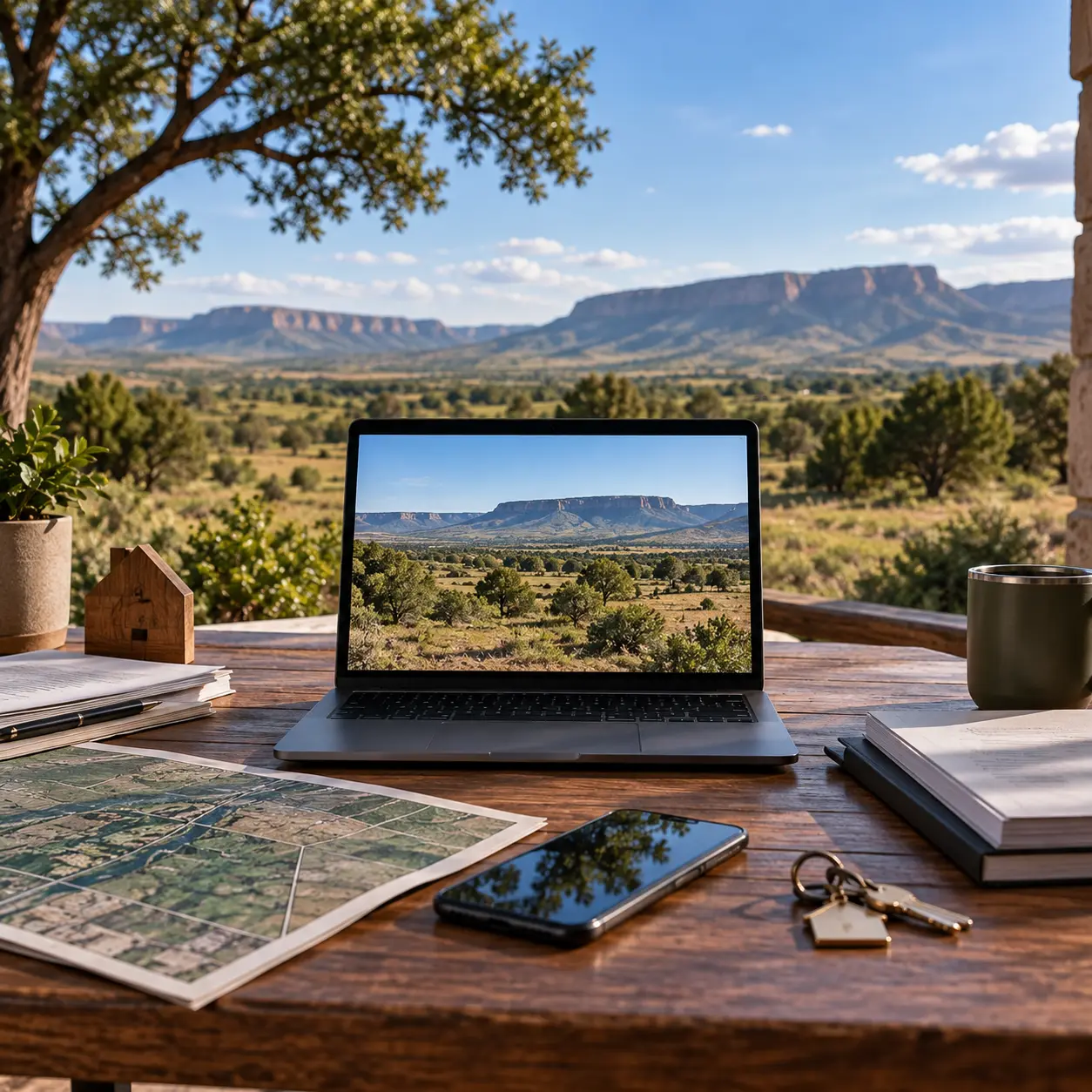 how-to-sell-land-online-in-2026-routes-and-costs.