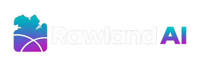 rawland.ai logo
