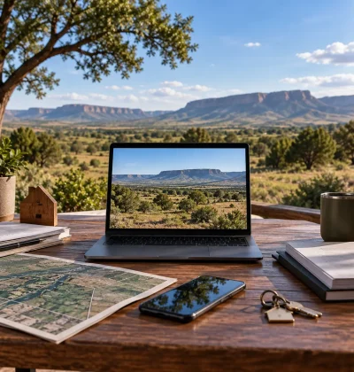 how-to-sell-land-online-in-2026-routes-and-costs.